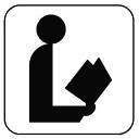 Broadfoot's Library  Info