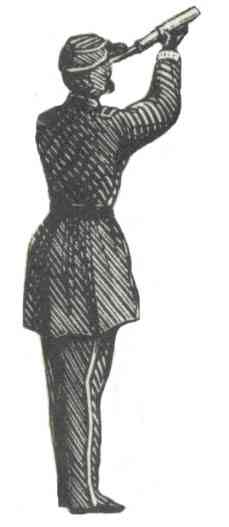 Soldier Search - Finds Your Civil War Ancestors